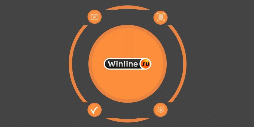 Winline – удобная поддержка и связь